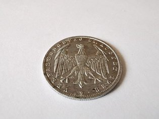 IMG_20240209_135637