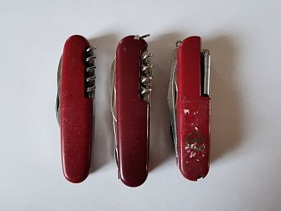 IMG_20240209_141126
