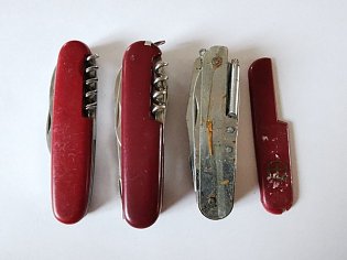 IMG_20240209_141133