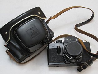IMG_1770