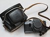 IMG_1770