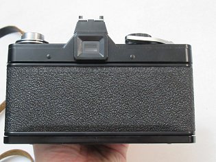 IMG_1777