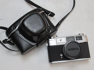 IMG_1785