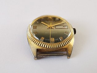 IMG_20240214_110722
