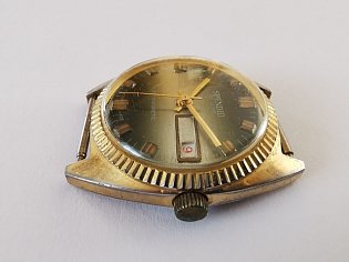 IMG_20240214_110733