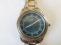 Hodinky quartz - o523