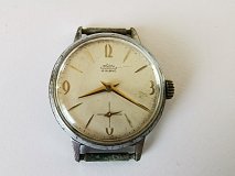 Hodinky PRIM - o526
