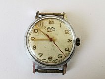 Hodinky PRIM - o527
