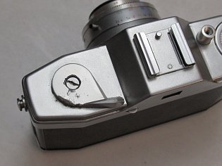 IMG_2923