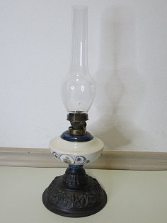 IMG_3085