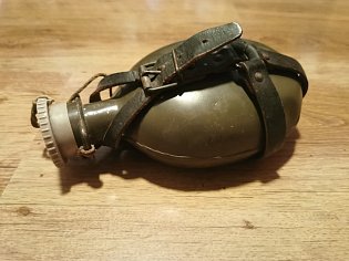 IMG_20240221_182840