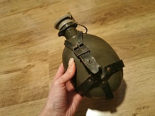 IMG_20240221_182900