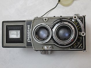 IMG_4155