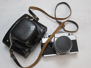 IMG_4202
