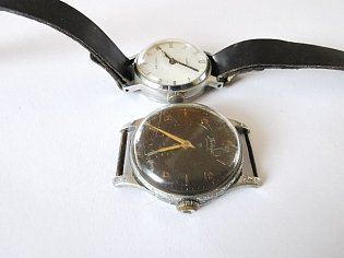IMG_20240229_091154