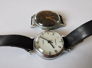 IMG_20240229_091222