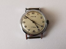 Hodinky PRIM - o561