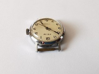 IMG_20240306_143354