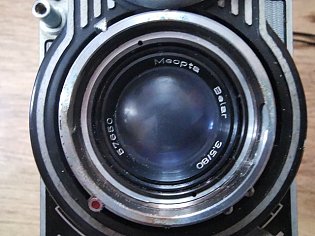 IMG_20240306_160049