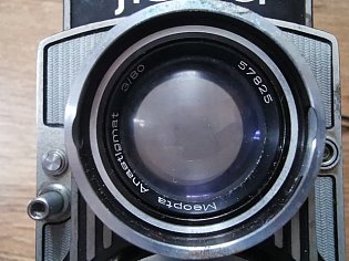 IMG_20240306_160052