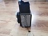 IMG_20240306_160059