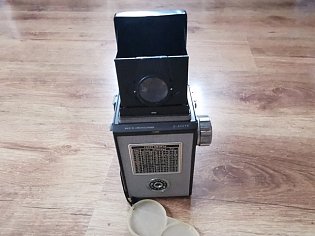 IMG_20240306_160105