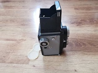 IMG_20240306_160110