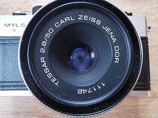 IMG_20240306_160527