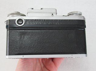 IMG_4440