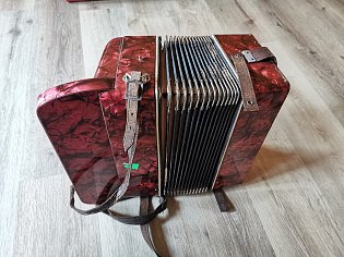 IMG_20240311_143041