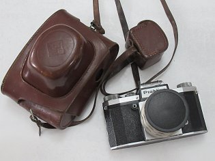 IMG_4754