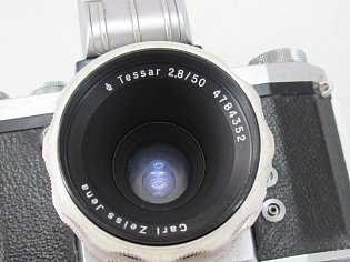 IMG_4756