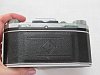 IMG_4760