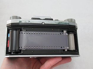 IMG_4761
