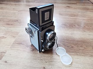 IMG_20240315_143615