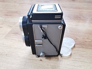 IMG_20240315_143645
