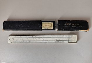 IMG_20240321_104944