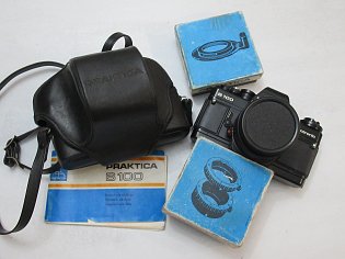 IMG_5046