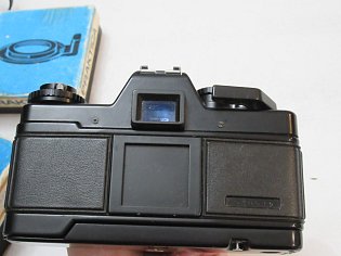 IMG_5051