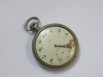 Kapesní hodinky DOXA - CS770