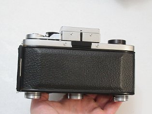 IMG_5267