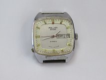 Hodinky Poljot automatic- CS784