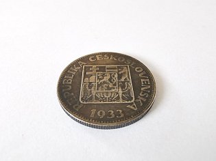 IMG_20240402_103426