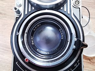 IMG_20240403_103451