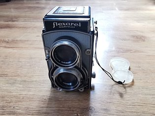 IMG_20240403_103553