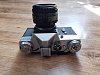 IMG_20240403_103911