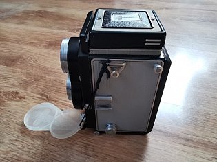 IMG_20240403_104525