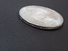 IMG_5735