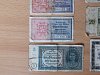IMG_20240411_162120