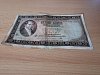 IMG_20240411_162315